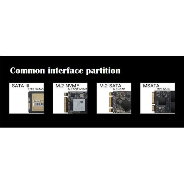 Taiwan Memory Compactflash Memory Card (CF) PATA Interface Card with Compact Flash Specification 8GB MLC Industrial Grade CF Card -40° C~+85° C
