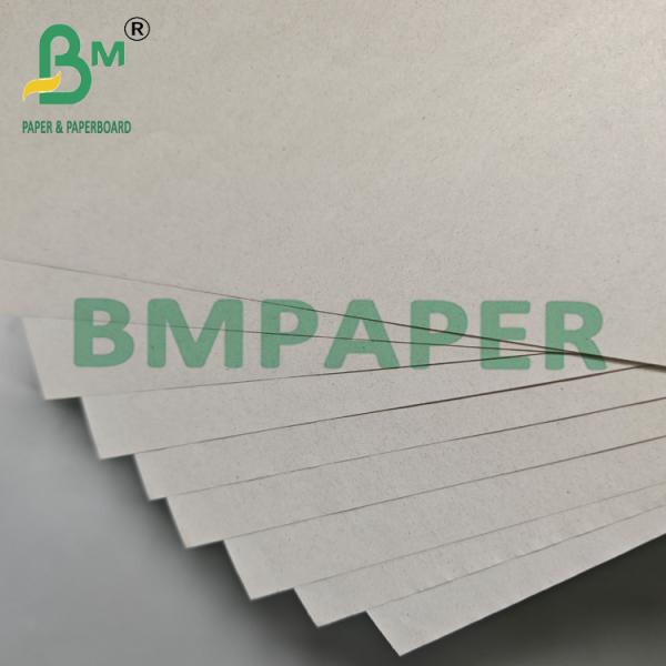 52Gsm Uncoated Newsprint Packing Paper Sheets For Printing Newspaper