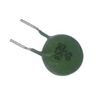 De MZ11-10E200-300RM thermistance sensible MZB-10S200-300R265 20-30R 115C 265V 70mA de la résistance ptc de semi-conducteur thermiquement