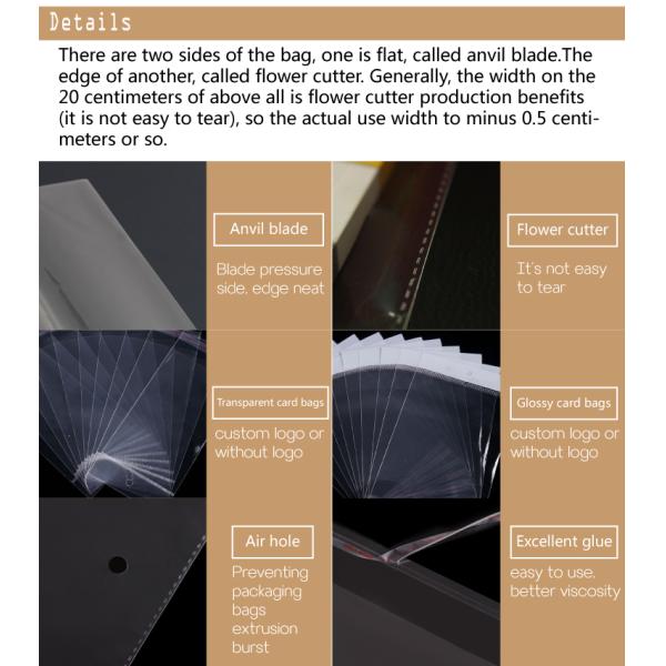 poly zip bags leakproof plastic slider zipper bags for packaging, slider k printed pvc zipper bags, quad sealed sl