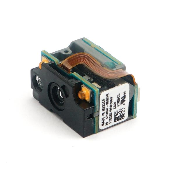 Barcode Scanner Engine SE4750-SR Replacement For ZEBRA TC77 TC72