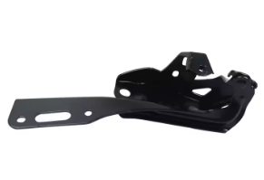 FEIMENL MUGOL Engine Control Link ASM For ISUZU NKR JAC 1040 8-97859100-0 8978591000