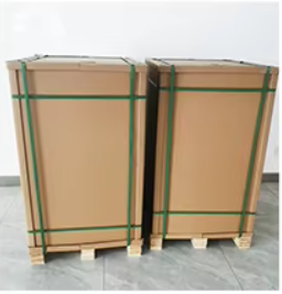 Urethrocystoscope(NP- 3x/children)