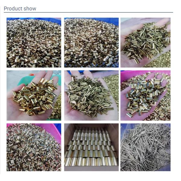 ASTM C12000 обожгло медный трубопровод труба 6mm до 2500mm медная круглая