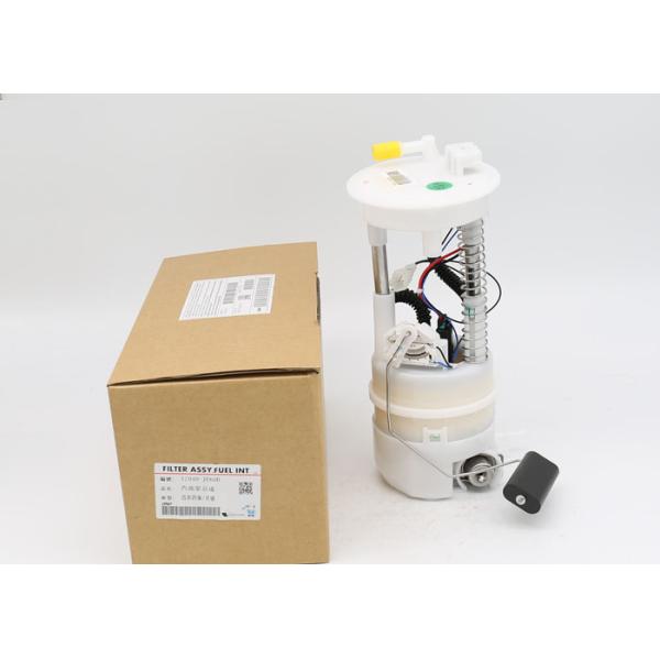 Professional Fuel Pump Module Assembly 17040-JE60D For Nissan Qashqai 4WD X-Trail