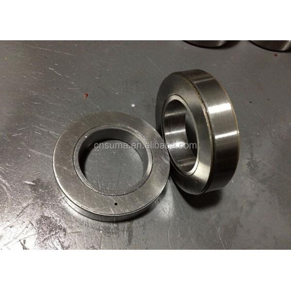 ASK Series One Way Clutch Bearing 40-60mm Inner Dia Sealed
