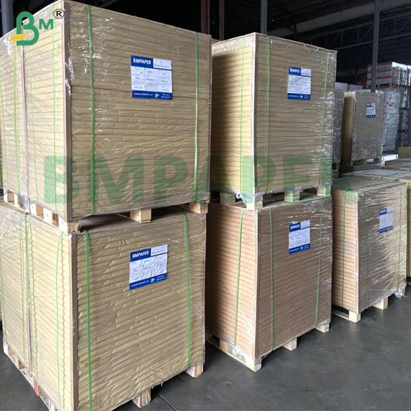 53g 63g White High Strength Purity Translucent Sketching Tracing Paper For Painting CAD