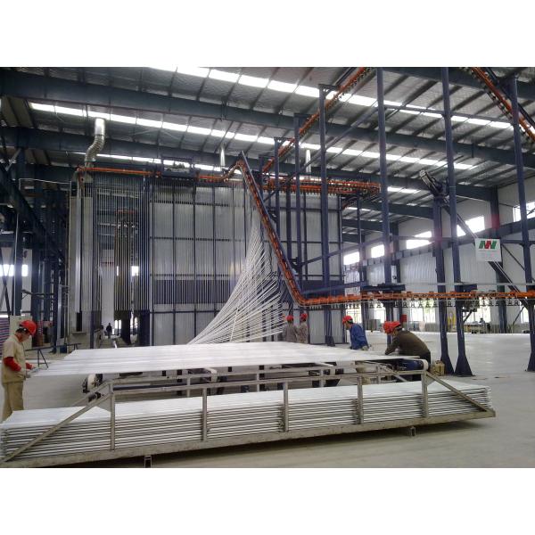 6063 Anodised Aluminium Door Profiles Ecuador Building Materials