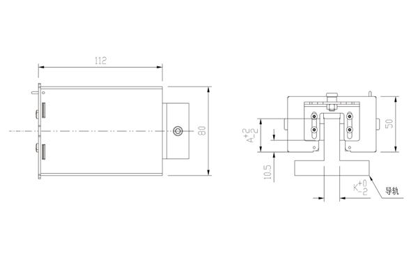 чашка масла лифта компонентов безопасности лифта 600ml для меняет подъемы