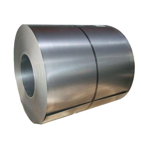 Length at Request Decoiling Cold Rolled Steel Coils Strips SEA 1006 1008 SPCC DC01 ST12 DX51D SGCC CGCC Steel Sheet Coil