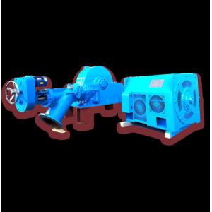Oem Hydroelectric Turbine Stainless Steel Components Optimized for Hydropower Plant Efficiency and Long-Term Durability