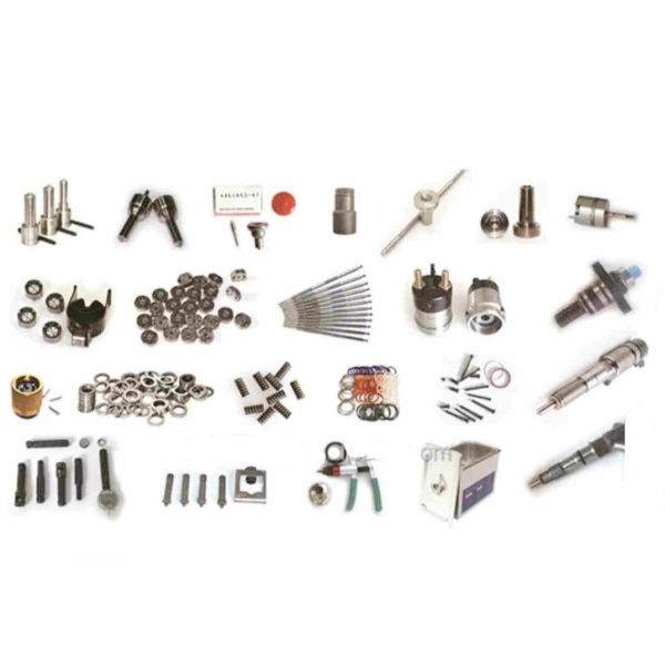 Fuel injector 095000-8340 original diesel injector 8974350300 ,8-97435030-# , 8-97435030-0 , 8-97435030-1, 8-98106693-# ,8-98106693-0