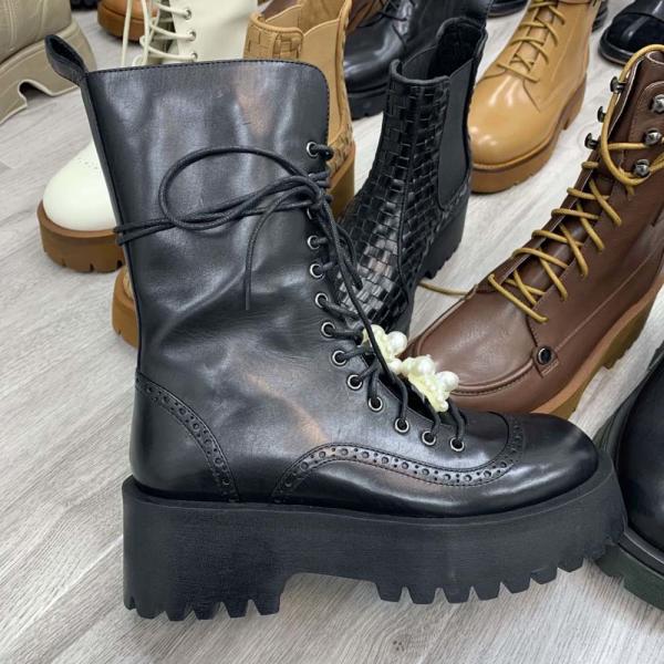 TGKELL Boots Shoes Decoration Accessories Bind Tape Artificial leather Material