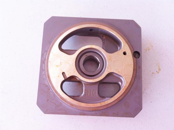 HPV145 ZX300-2 ZX360-3 Hydraulic Pump Spare Parts 9257309 9207291