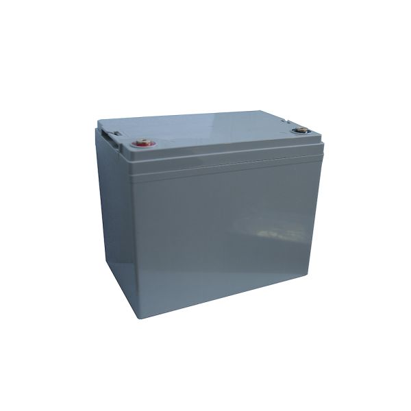 Toys 7.4V 2S2P 18650 5.2Ah LiNiMnCoO2 Cathode Solar Light Lithium Battery