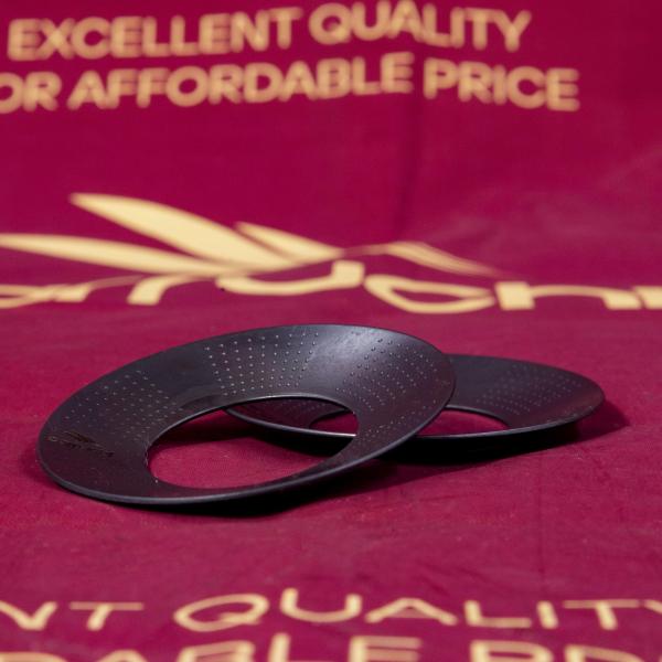 AZ712732001012 PARA cómo SITRAK MCX16 ALEX PIEZAS junta