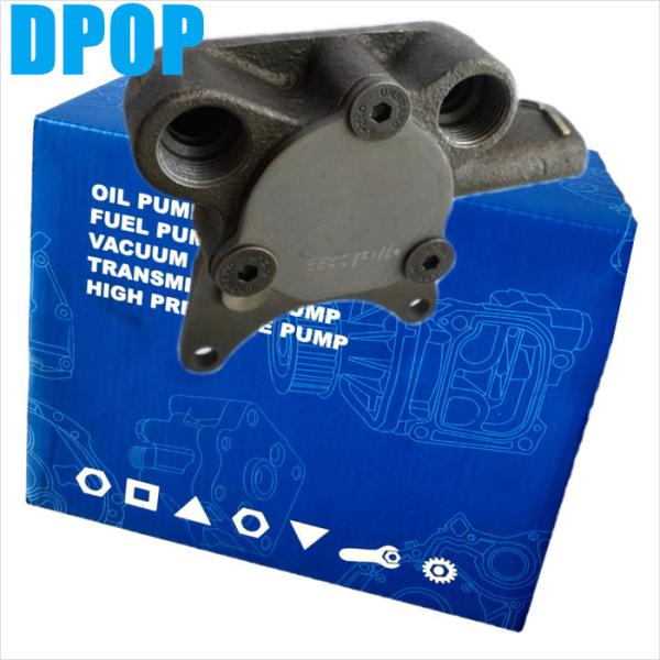 41314187 41314178 41314192 41314165 41314079 41314021 41314026 For Spare Parts