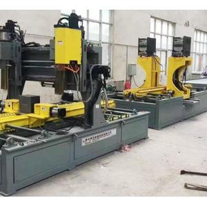 Transformer Automatic Roll Forming Machine