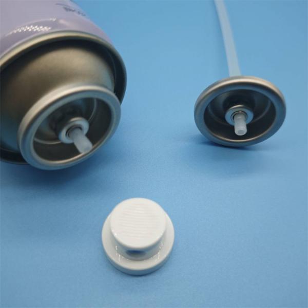 Garrafa de pulverização ecológica para névoa facial - Para cuidados com a pele sustentáveis e beleza verde - Especificação: Material reciclável