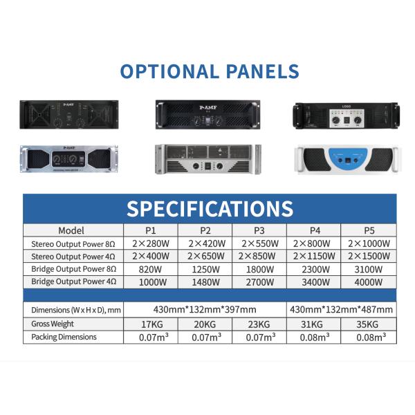 Foshan Subole Electronic Technology Co., Ltd.