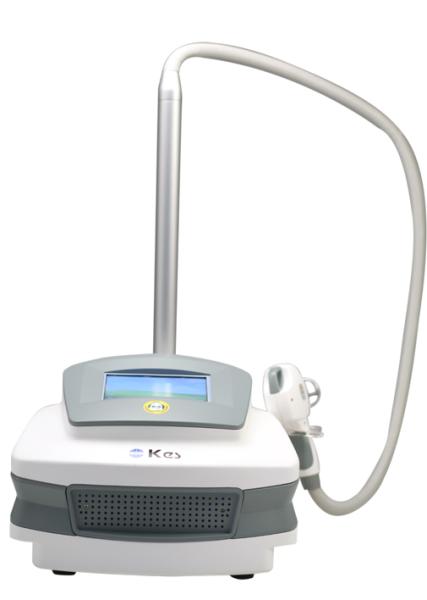 Cryotherapy Vacuum LED Weight Loss Fat Freeze cryo lipo machine With 2 Handpieces