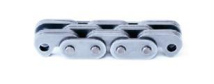 Automobile Silent Chain Sprocket