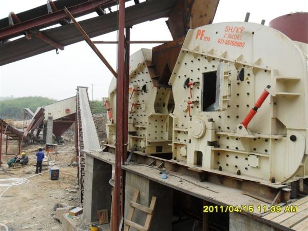 Sand Washing Machine  sand production line recycling machine fineness modulus washed sand  construction sand