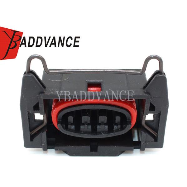 Соединитель катушки зажигания пути женщины 3 для Форда Зетек ЭДИС 89ФГ14А464ХКБ