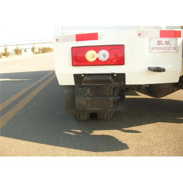 Светлая ТЕЛЕЖКА ВРЕДИТЕЛЯ ДОРОГИ ИЗЛУЧЕНИЯ 3760ML KAIFAN ДВИГАТЕЛЯ ОБЯЗАННОСТИ ДИЗЕЛЬНАЯ