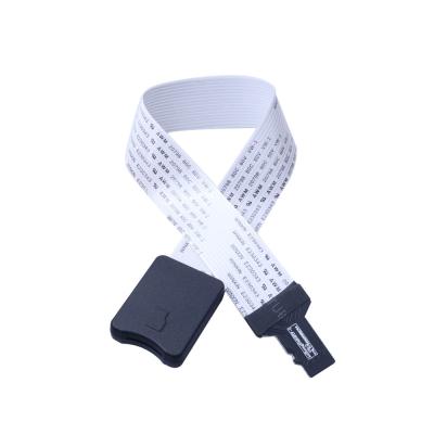 1.5mm 2mm Cable Wire Harness Jst Connector Wire Harness 4 Pin 6 Pin