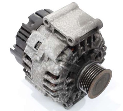 High-selling Generator 140 A 06J 903 023 C for MagotanCC1.8T