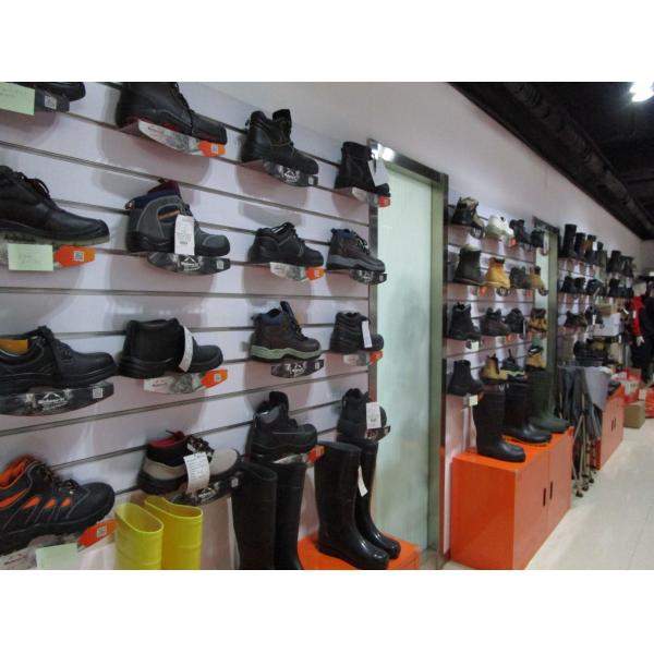 40PCS Аксессуары для автомобилей Медицинская помощь Комплект первой помощи для автомобильных аварий