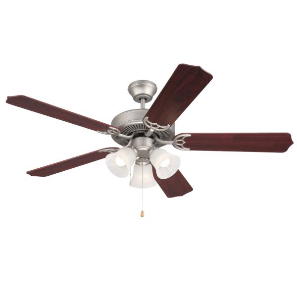Contrôle de fermeture à glissière Luxe 110/220V Prix bon marché Économie d'énergie Décoratif Ac Dc Meilleur lustre Ventilateur de plafond en bois Avec lumière