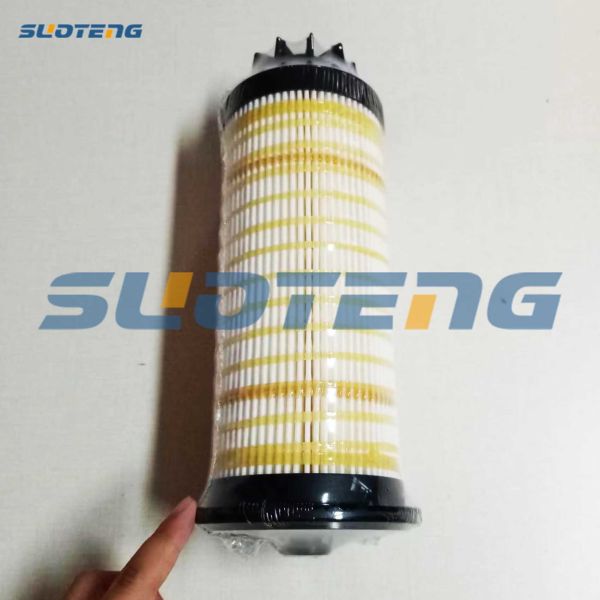 523-4987 Element-water Separator for  E336GC Excavator