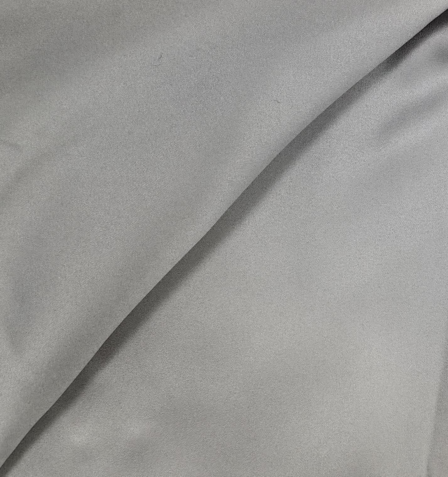 Tissu hautement élastique 50D*40D 100%P 90±3GSM