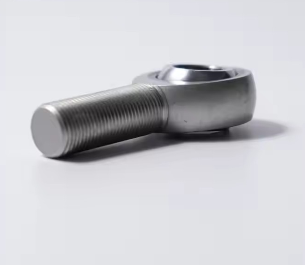 High Precision CM Series CM5 Threaded Inch Rod Ends for 4x4 Off-Road Vehicle