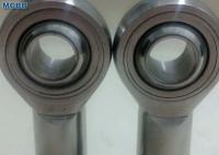 Durée de longue durée galvanisée de Rod End Bearing Anti Rust de joint à rotule