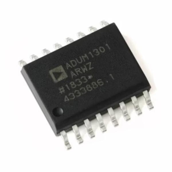 ADUM1301ARWZ ((Электронные компоненты IC Чипы интегральные схемы IC))