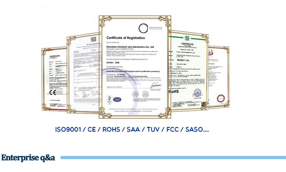 ODM Стальные сборные дома Сэндвич-панели Сборные металлические здания