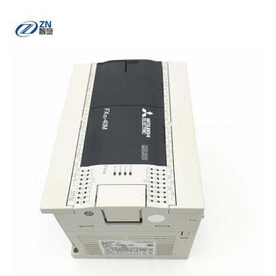 PLC FX3G 40M FX3G-40MR/DS de Mitsubishi Melsec FX3G Serie