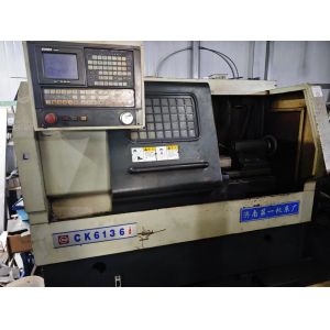 Aoisun Myuav Tech Co.,ltd.,