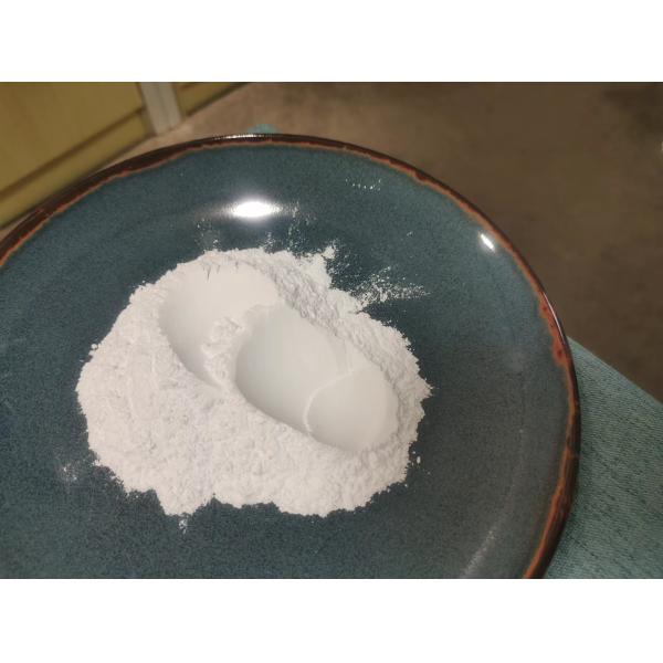 Insoluble In Water Melamine Formaldehyde Resin Powder ≤0.5% Moisture Content