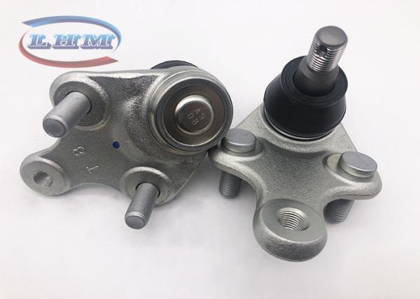Toyota Corolla Automotive Ball Joint 43330 09650 , Aftermarket Auto Parts