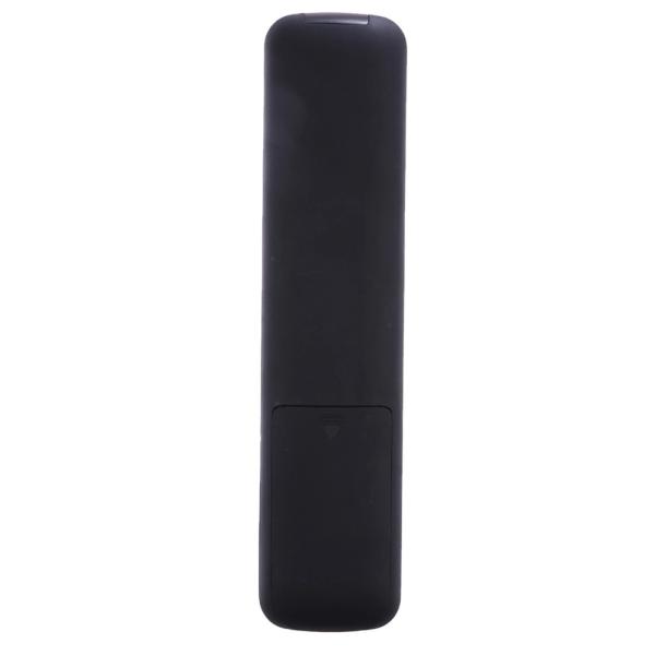 Element EN2BO27H AC TV Remote Control