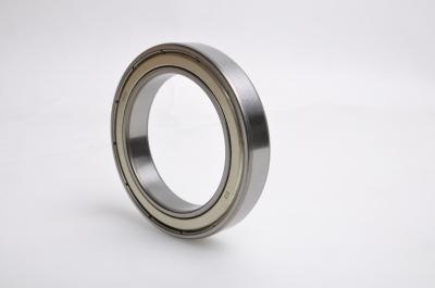 Alkali Resistant Auto Parts Wheel Bearing / Single Row Roller Bearing