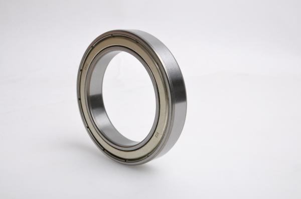 Alkali Resistant Auto Parts Wheel Bearing / Single Row Roller Bearing
