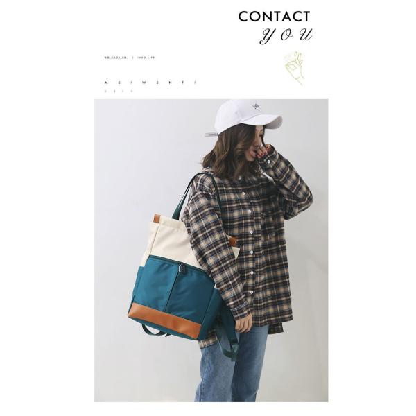 Wholesale Waterproof Nylon Travel Laptop Backpack For Macbook Air Pro 11 12 13 15 Notebook HandBag Girls Shoulder Messenger Bag