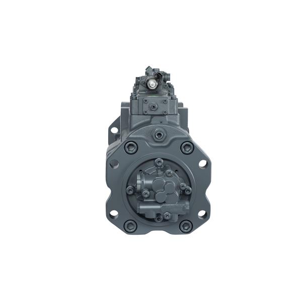 Belparts excavator SY365 SY385 hydraulic pump parts K5V160DTH-0E60 main pump for sany