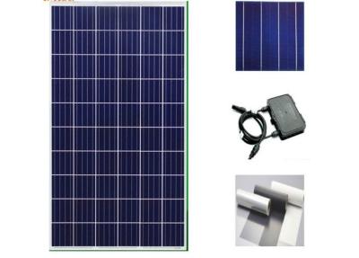 590w painéis solares de silício 30,9kg 590 Watt painel solar monocristalino