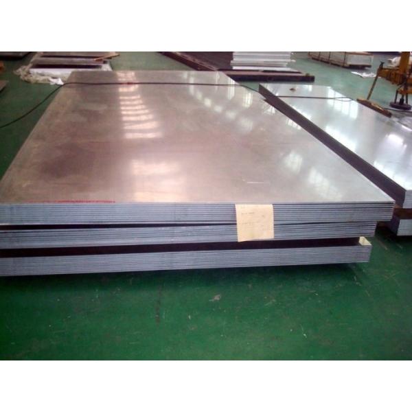 Cost Of Ams 5630 Type 440c Stainless Steel Plate Manufacturers Stock Grade 10 Heat Treating
